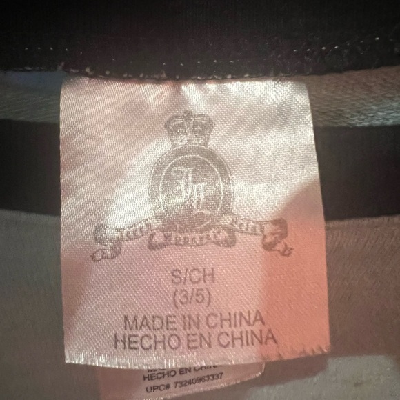 Like A Boss | in teal |flaw - Picture 4 of 7